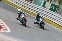 Oulton-Park-21st-March-2020;PJ-Motorsport-Photography-2020;anglesey;brands-hatch;cadwell-park;croft;donington-park;enduro-digital-images;event-digital-images;eventdigitalimages;mallory;no-limits;oulton-park;peter-wileman-photography;racing-digital-images;silverstone;snetterton;trackday-digital-images;trackday-photos;vmcc-banbury-run;welsh-2-day-enduro